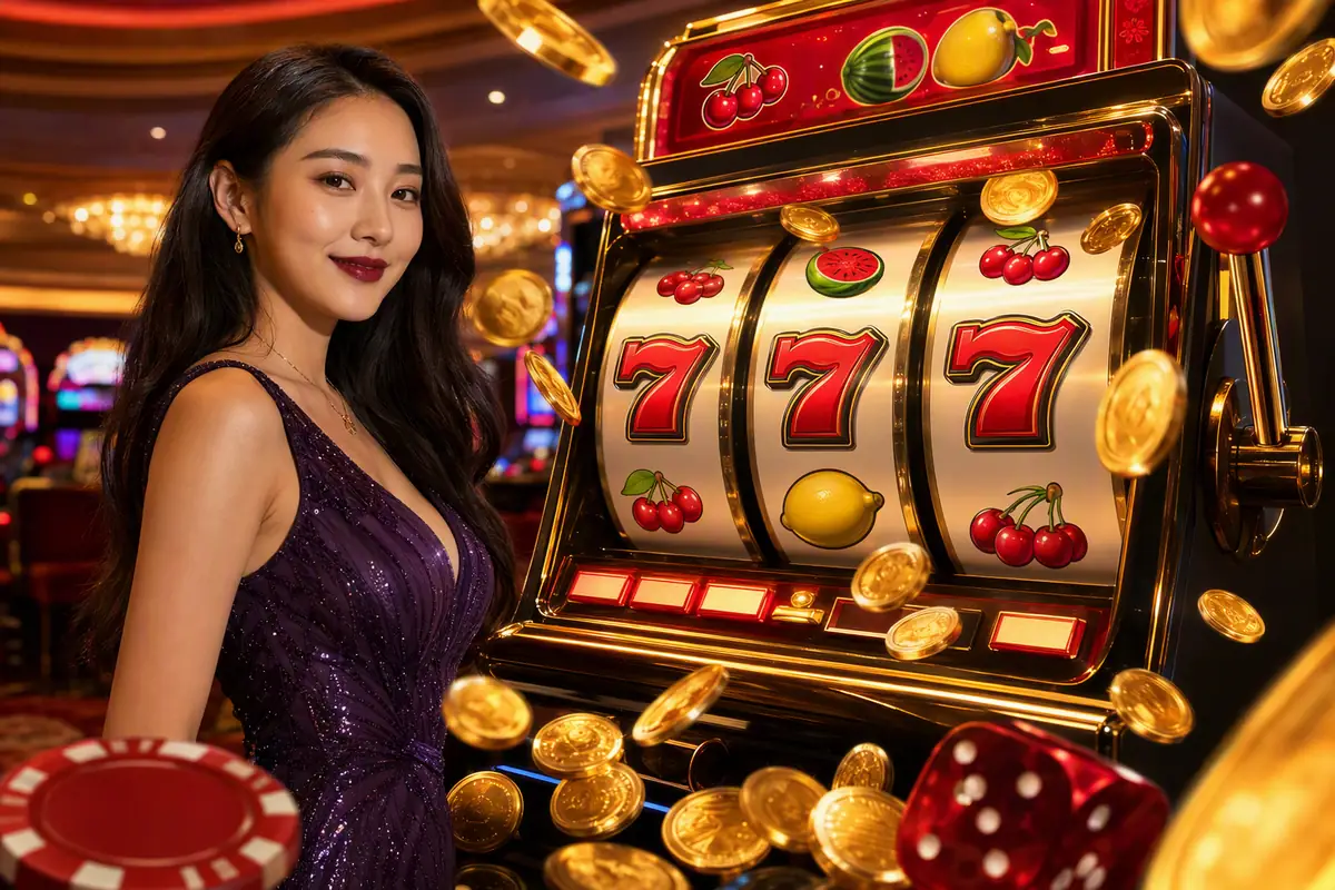 ph880