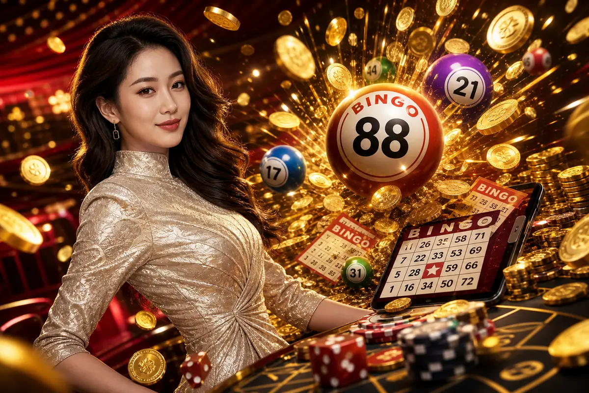 ph880