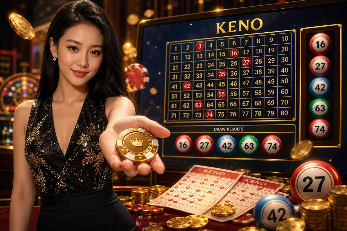 ph880
