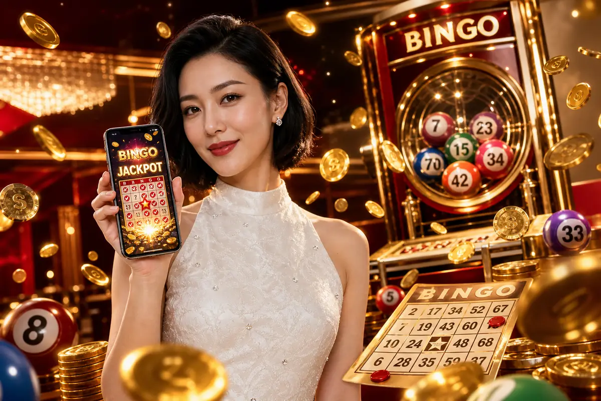 ph880