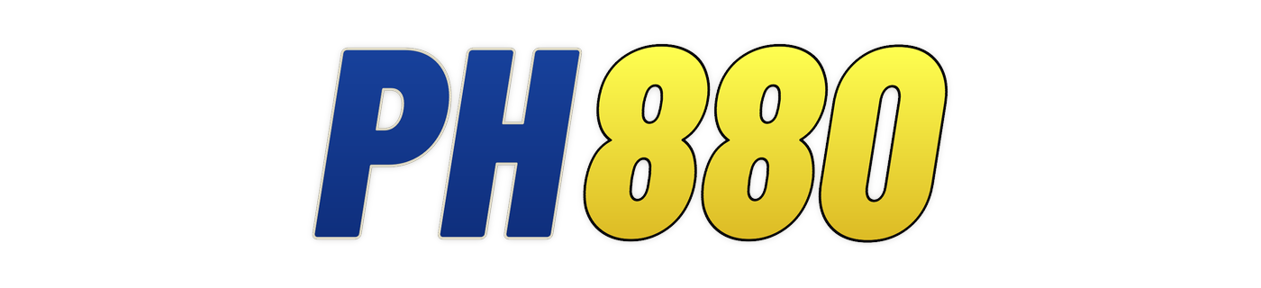 ph880